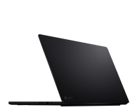 ASUS ProArt 16 Ryzen 9 AI HX 370/64GB/2TB+2TB/Win11P RTX5090 OLED - 1481022 - zdjęcie 9